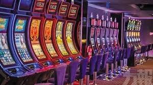 Responsible gaming guidance banner for adult cvc666 users in Bangladesh