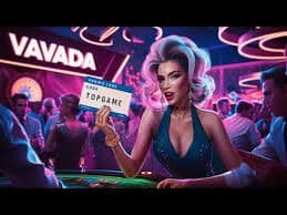 Responsible gaming reminders beside cvc666 Sports Betting content for adults
