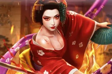 Readable live casino page layout on cvc666 for mobile browsing in Bangladesh