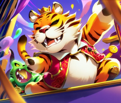 Bangladesh adult users viewing cvc666 live casino content on mobile