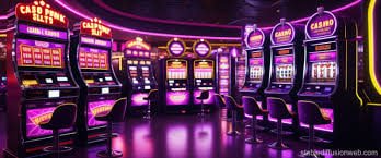 Account safety and privacy awareness for cvc666 live casino mobile sessions