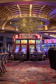 Account safety reminders within the cvc666 VIP Club mobile experience