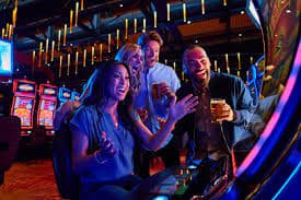 Responsible gaming guidance beside Big Wins content on cvc666 for adults
