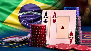 Responsible gaming guidance for adults using the cvc666 VIP Club page