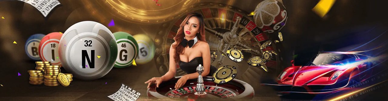 Responsible gaming message for cvc666 live casino users in Bangladesh