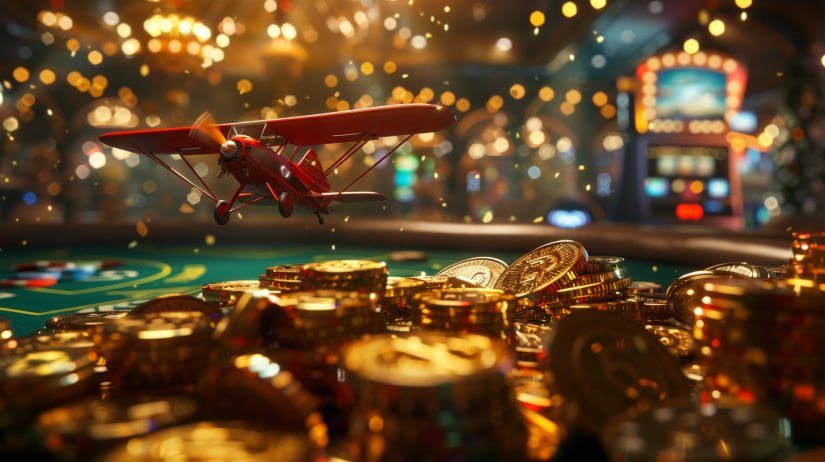 cvc666 Bet Guide with account safety and privacy reminders for adults