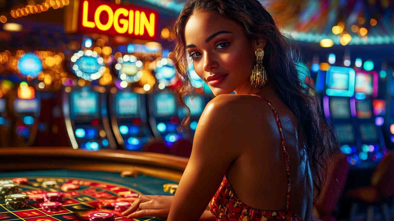 Responsible gaming advice on the cvc666 Bet Guide page for Bangladesh adults
