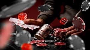 cvc666 Sports Betting page with privacy and account safety guidance