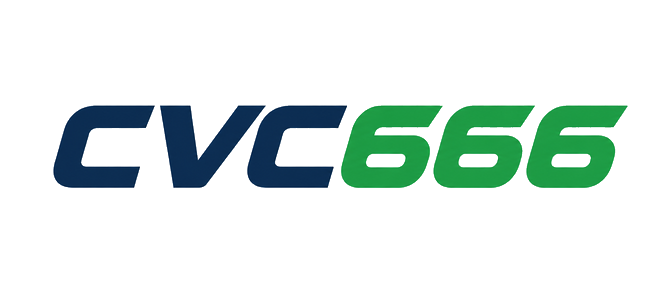 cvc666 homepage logo for Bangladesh users
